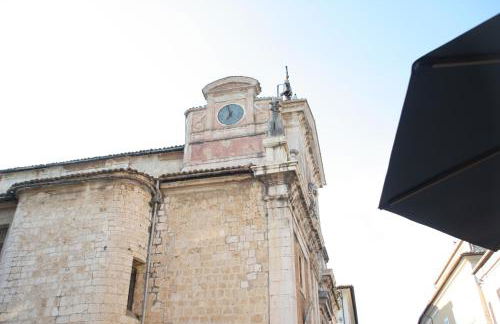 Il Melograno - Foto 42