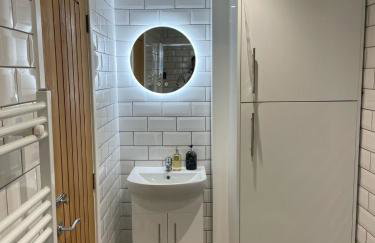 Palmiro Cottage - Foto 17