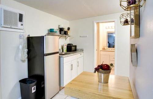 Lakeland Vacation Rental 38 Mi to Disney! - Foto 2