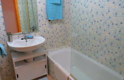 Casares Vacations - Foto 20