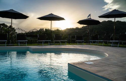 Vicolo del Sole - Foto 18