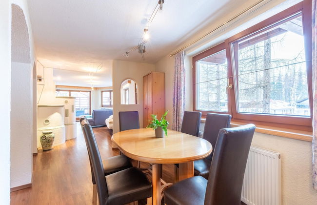 Nice Apartment in Langenfeld With Sauna - Foto 24