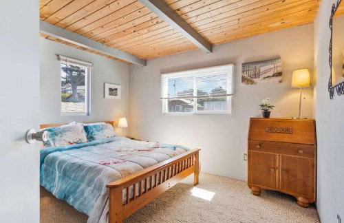 Nature Lover's Paradise Just Steps to Beach and Dogs Are Welome - Foto 16