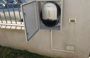 Gallipoli beach - Foto 24