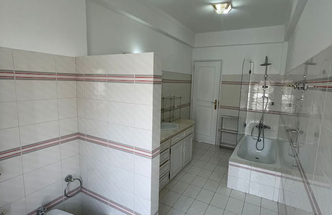 Summer Villa With Heated Private Pool - Foto 39