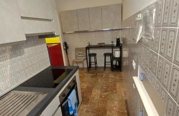 casa vacanze il girasole Sanremo - Foto 31