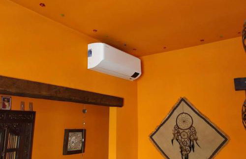 Shanti Ca' casa indipendente con giardino - Foto 10