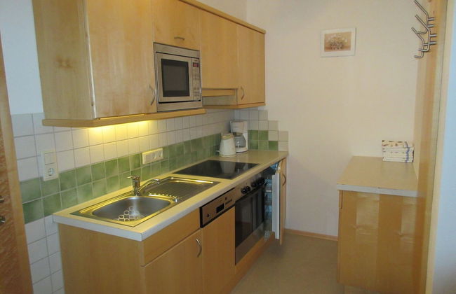 Landhaus Maurer - Foto 18