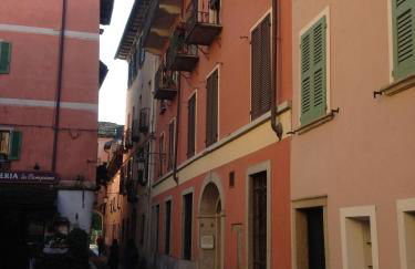 Casa Vacanza Isola - Photo 22