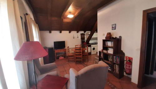 Casa Graciano II - Foto 4