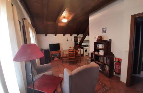 Casa Graciano II - Foto 4