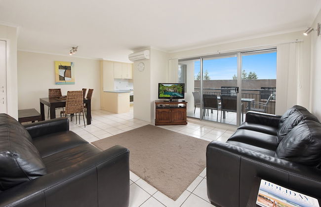 Joanne Apartments - Foto 69