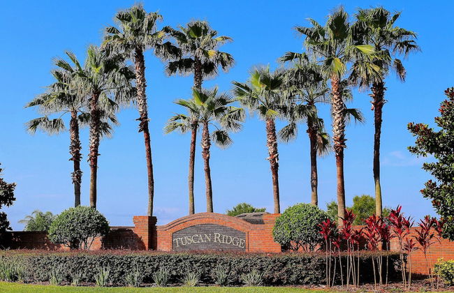 Anchors Away House 4 Bedroom - Foto 49