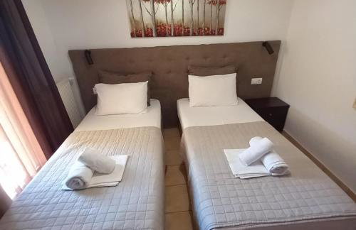 Pansion Fani - Foto 14