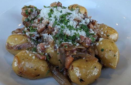 Redwood Nook - 8 min walk to redwood state park - Foto 24