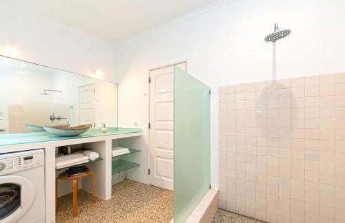 Sea View Cascais Design Villa - Foto 23