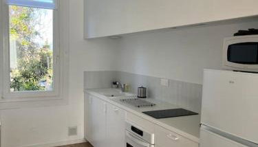 La maison de Camille climatisation parking privé WIFI - Foto 5