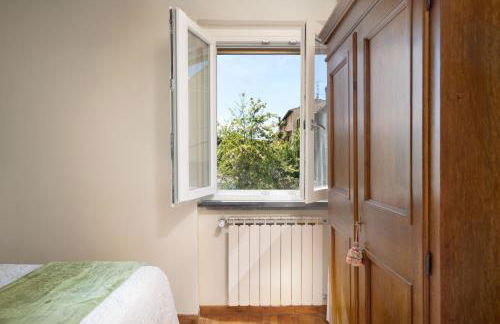 Villa Di Pillo - Foto 32