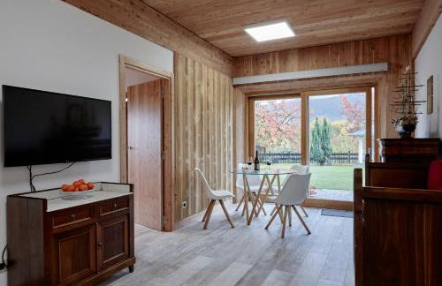 Apartamentos Ea Astei - Foto 31