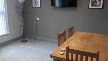 Cleethorpes Apartments - Serviced accommodation - Foto 4