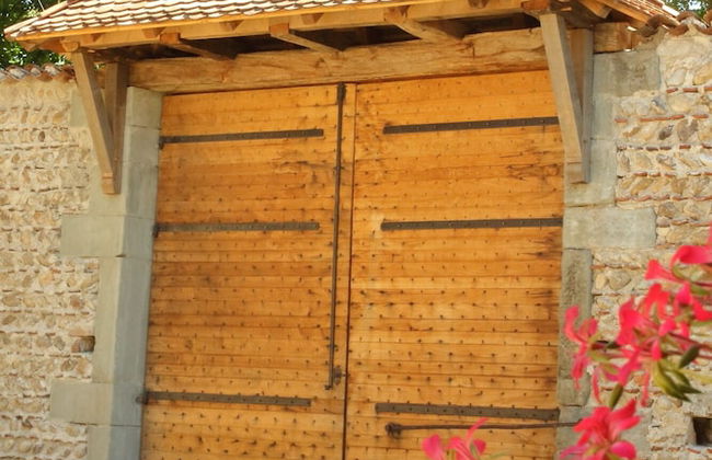 La ferme de Berlioz - Photo 13