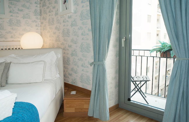 Residenza Echia - Foto 7