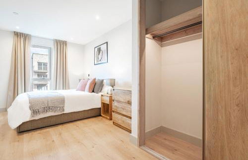 The Draper by Way of Life - Foto 24