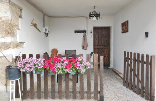 Apartamento Gariko , ARRIETA entrada independiente - Foto 20