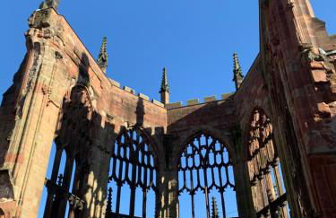 Belgrade Plaza Serviced Apartments - Foto 28