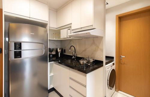 Urbanist Studio - GRU 313 - Foto 29