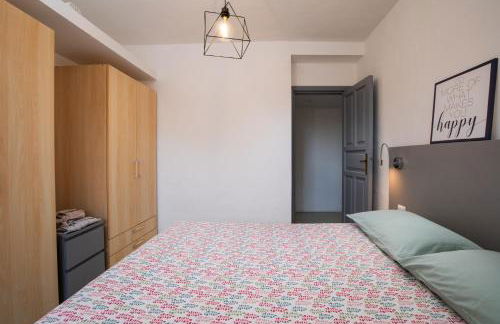 A due passi dal mare - Foto 14