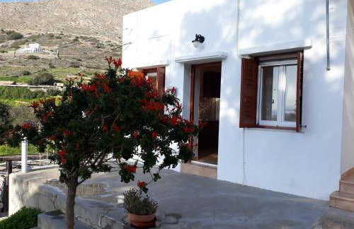 MARIA GUESTHOUSE KINI - Foto 9