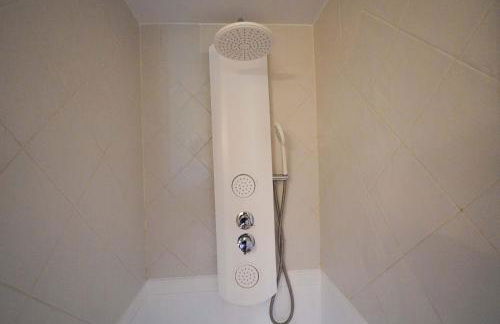 CALITO DEL DELTA - Foto 17