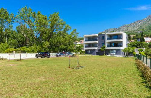 Villa Barović - Foto 40