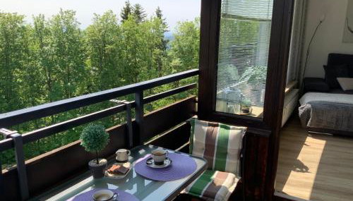 Fuchsenstein 44 - Foto 3