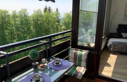 Fuchsenstein 44 - Foto 3