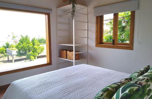 Los Huertos Conect with the nature & relax - Foto 2