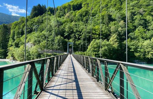 Agriturismo Pian Dei Tass - Foto 37