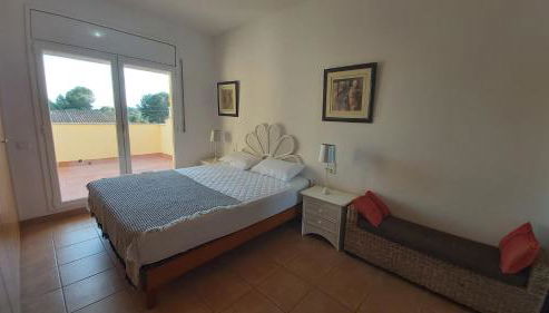 Villa Bonita - Foto 2