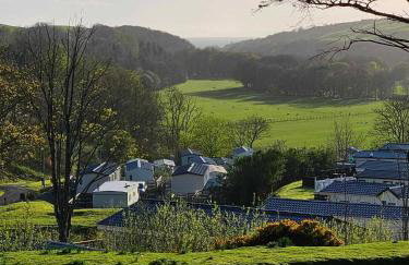 The Sunny Bunny Holiday Home - Foto 16