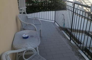 Casa Vacanza Molise - Foto 25