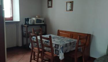 La corte del pane - Foto 5