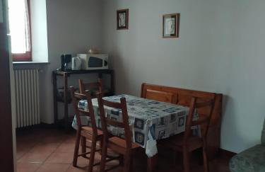 La corte del pane - Foto 5