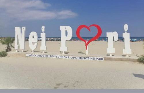 Tommys Apartment - Foto 51