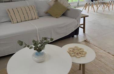 Apartamento con increíbles vistas a la bahía de Cullera - Photo 25