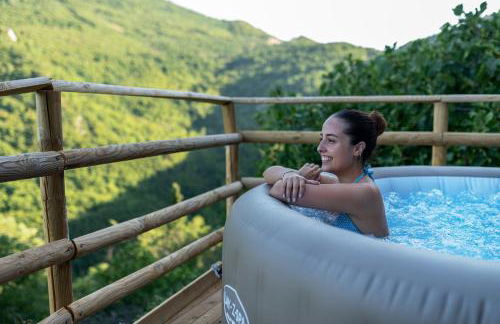 Libera Mente - Foto 29