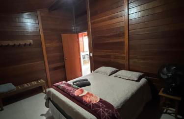 CASA DA MATA - LAVRAS NOVAS - Photo 10