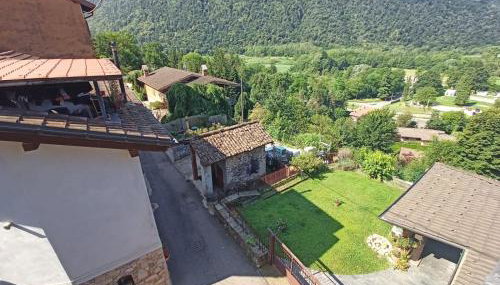 Ca' Pelitti - Foto 3