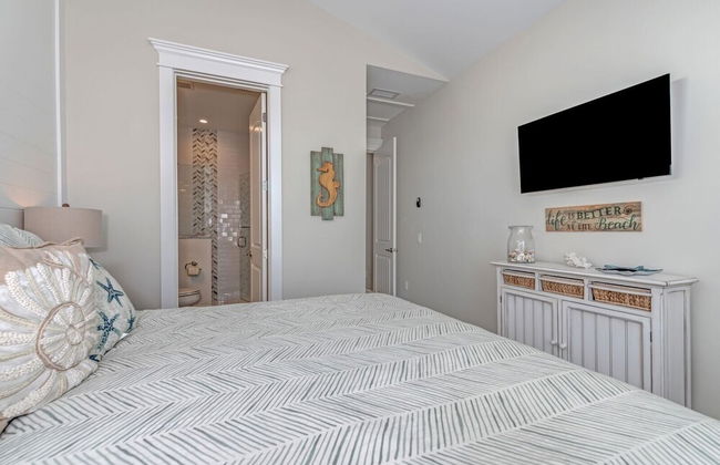 307 65th Street managed by Beach Retreats - Foto 8