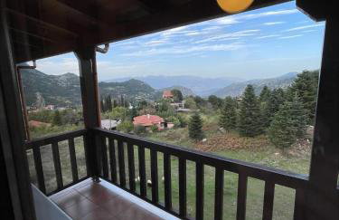 7Hills by Life Houses - Foto 11